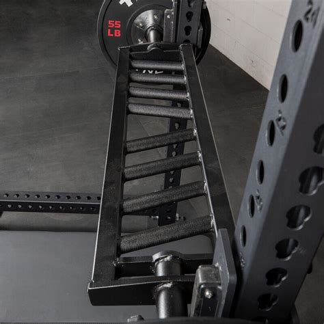 titan fitness multi grip bar